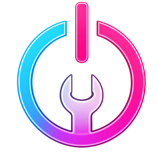 OToolRun logo