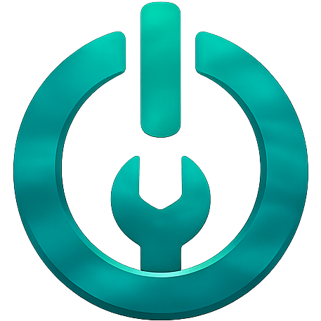 OToolRun logo